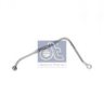 MERCE 5411800820 Oil Hose